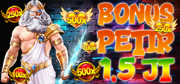 Top Benefits of Using Sensa138