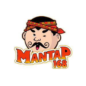The Reliability Factor of Mantap168