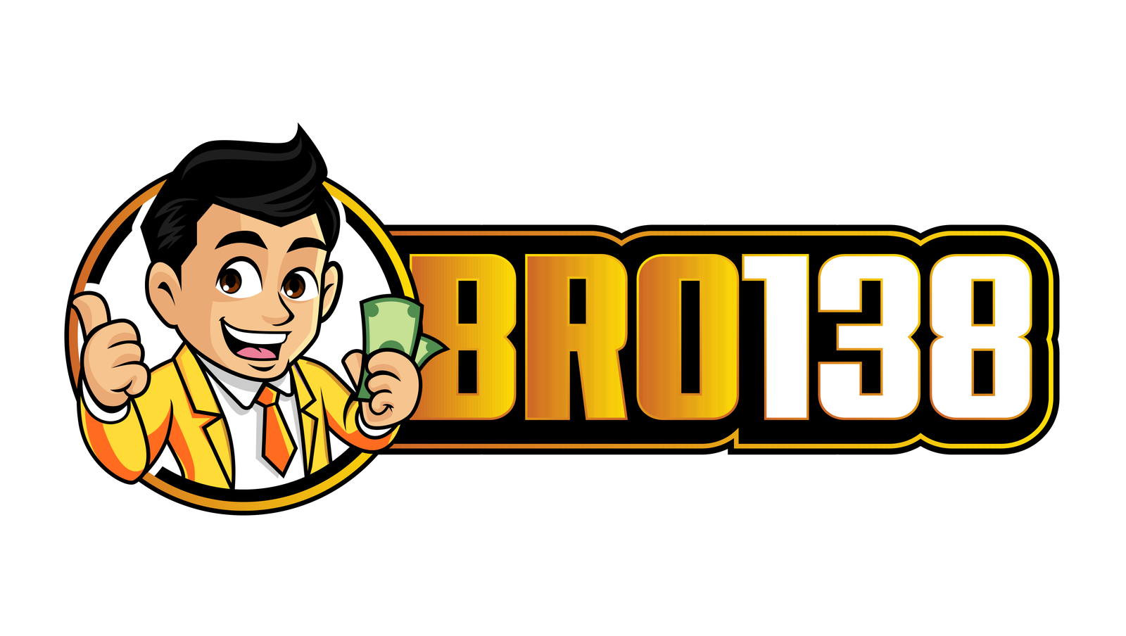 Bro138 Login – A Trusted Platform for Serious Gamers